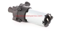 A0018351364-BSH-KALORİFER SU POMPASI, W124-202-210-SPR-VT