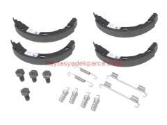 A2034200120-4200120-BSH-EL FREN BALATASI