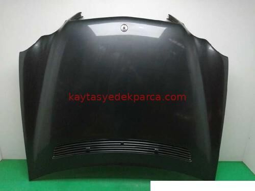 A2038800157-TYG-MOTOR KAPUTU, W203