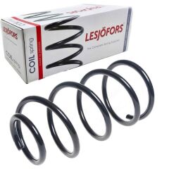 A2463242304-LES-HELEZON YAYI, W176-246-117