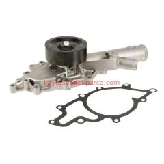 A6132000901-2000901-ASP-DEVİRDAİM OM613