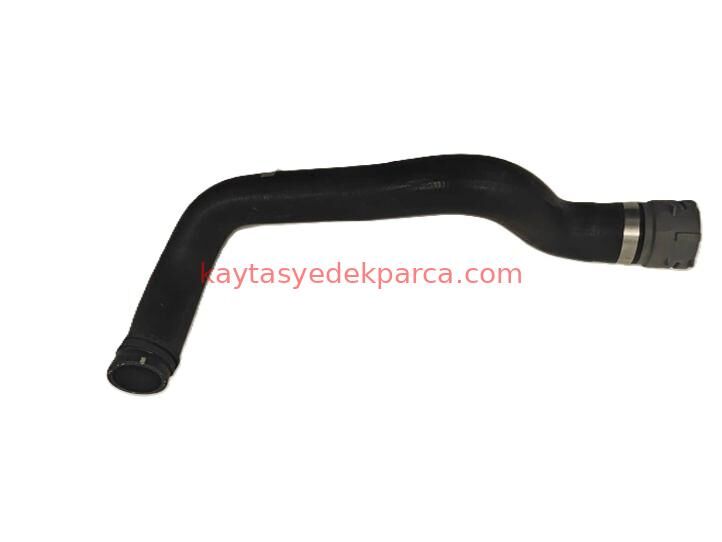 A6262030282-MER-HORTUM