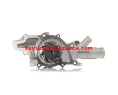 A6462001001-TRC-DEVİRDAİM, OM646 W639-906 SIP- VT CDI