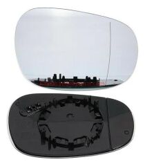 AYNA CAMI E90/LCİ/R 09/09=>