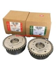 EKSANTRİK DİŞLİSİ EKZOZ EVOQUE