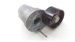 GTS-11287800334-GERGİ BİLYASI E60 LCİ E83 LCİ F01
