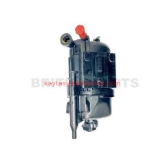 LR116437-R116437-BLP-MAZOT FİLTRESİ, R.R.VELAR 2,0