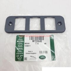 LR179671-LND-AYNA SÜNGERİ