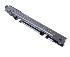 MER-A2038801214-TAMPON BRAKETİ, W203, R