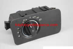 TAMPON SETİ E92 M PDC+F YIKAMALI