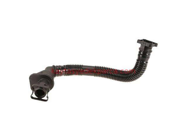 11157574114-7574114-BMW-HAVA TAHLİYE HORTUMU F01