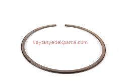 11257562453-7562453-MAH-PİSTON N40/N42/N45/N46 STD.