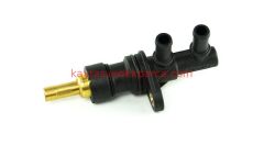 13541730682-1730682-WAH-TERMOSTAT HAVA FİLTRE M50