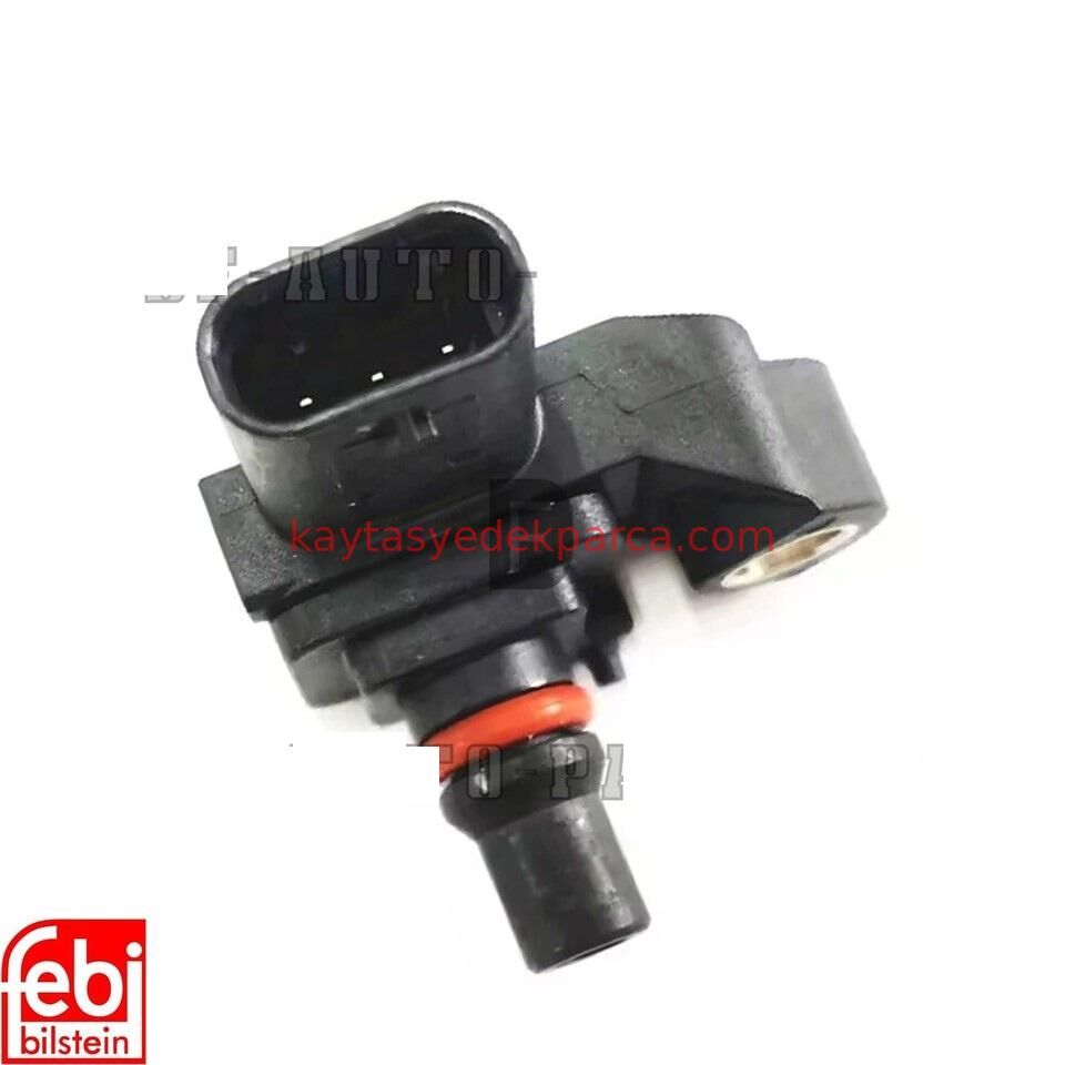 13628637898-8637898-B.W-MAP SENSÖRÜ