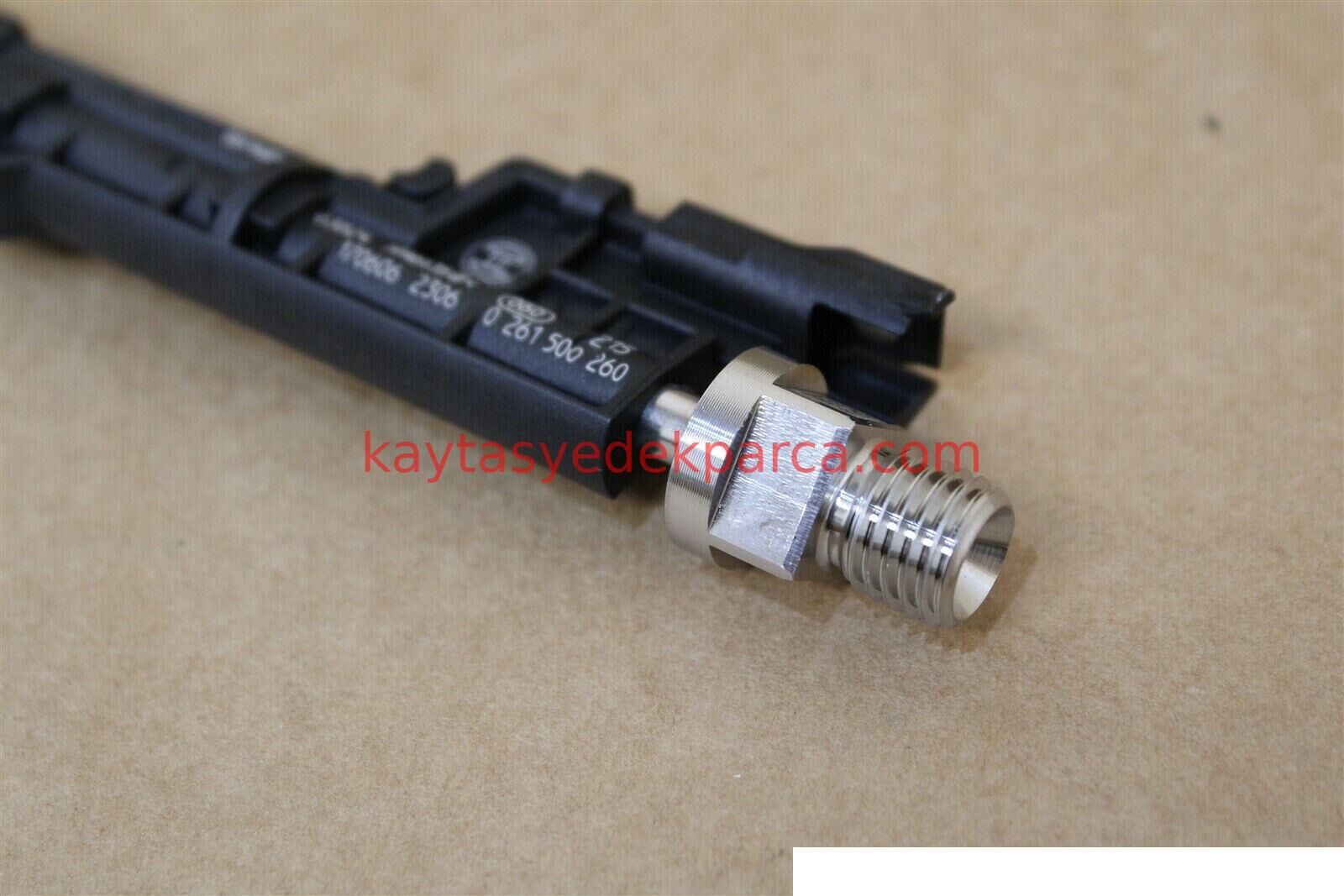 13648625397-8625397-BSH-ENJEKTÖR F10 BENZİNLİ