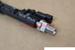 13648625397-8625397-BSH-ENJEKTÖR F10 BENZİNLİ