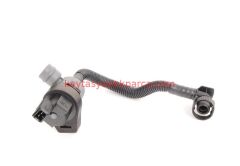 13907609520-7609520-BMW-YAKIT DEPOSU HAVALANDIRMA VALFİ F20F30 N13