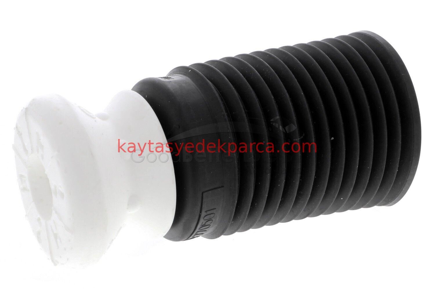 31336789373-6789373-LMF-AMORTİSÖR TOZ KÖRÜĞÜ F10 TK.