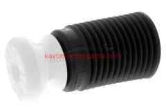 31336789373-6789373-LMF-AMORTİSÖR TOZ KÖRÜĞÜ F10 TK.