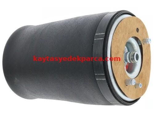 37121095579-1095579-TYG-AMORTİSÖR KÖRÜĞÜ X5/L ARKA