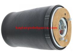 37121095579-1095579-TYG-AMORTİSÖR KÖRÜĞÜ X5/L ARKA