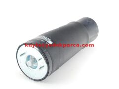 37121095579-1095579-TYG-AMORTİSÖR KÖRÜĞÜ X5/L ARKA
