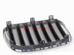 51113420087-3420087-BMW-PANJUR X3/L SİYAH
