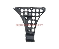 51127033716-7033716-TYG-TAMPON BRAKETİ E60/R ARKA