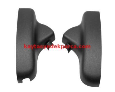 51168092730-8092730-BMW-GÜNEŞLİK SAĞ