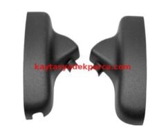 51168092730-8092730-BMW-GÜNEŞLİK SAĞ