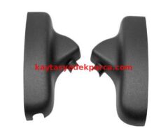 51168092730-8092730-BMW-GÜNEŞLİK SAĞ