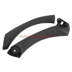 51417230850-7230850-BMW-KAPI TUTAMAK KOLU E90 SİYAH(R)