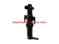 61677377668-7377668-DPR-FAR FISKİYESİ F10/F11/F07/R
