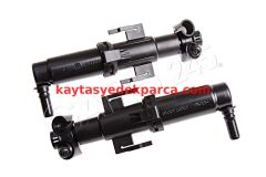 61677377668-7377668-DPR-FAR FISKİYESİ F10/F11/F07/R