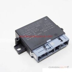 A0009001808-MER-PARK SENSÖR BEYNİ, W205