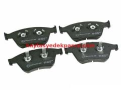 A1684200320-TRK-FREN BALATASI, W168 ARKA A140-160 KAMPANA