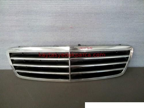 A2038800223-TYG-PANJUR, W203 ELEGANCE-AVANTGARDE 2004-2006