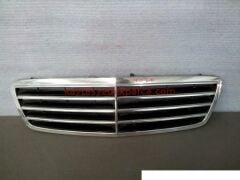 A2038800223-TYG-PANJUR, W203 ELEGANCE-AVANTGARDE 2004-2006