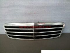 A2038800223-TYG-PANJUR, W203 ELEGANCE-AVANTGARDE 2004-2006