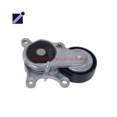 A6072000100-2000100-RUV-KAYIŞ GERGİ KÜTÜĞÜ