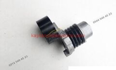 A6072000100-2000100-RUV-KAYIŞ GERGİ KÜTÜĞÜ