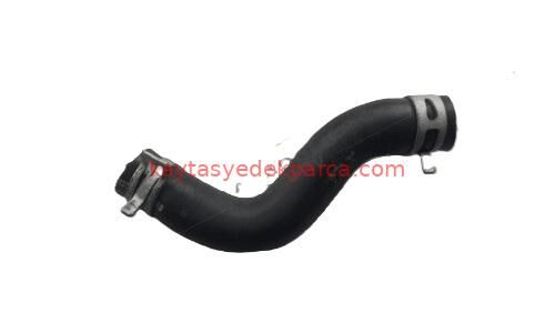 A6262030382-MER-HORTUM