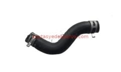 A6262030382-MER-HORTUM