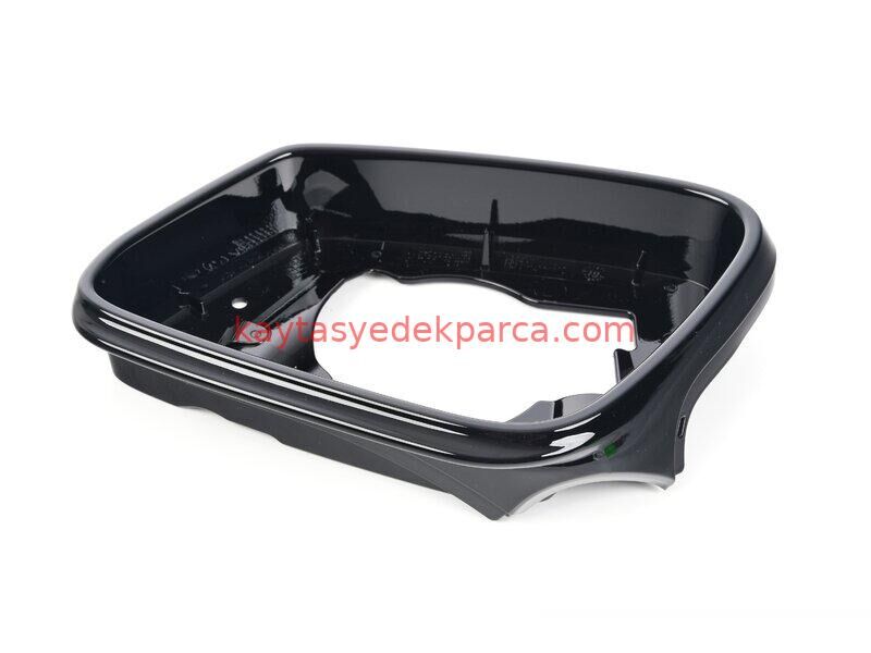 AYNA E90/L LCİ