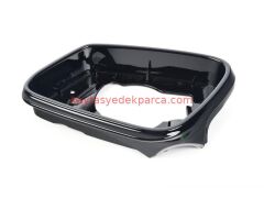 AYNA E90/L LCİ