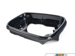 AYNA E90/L LCİ