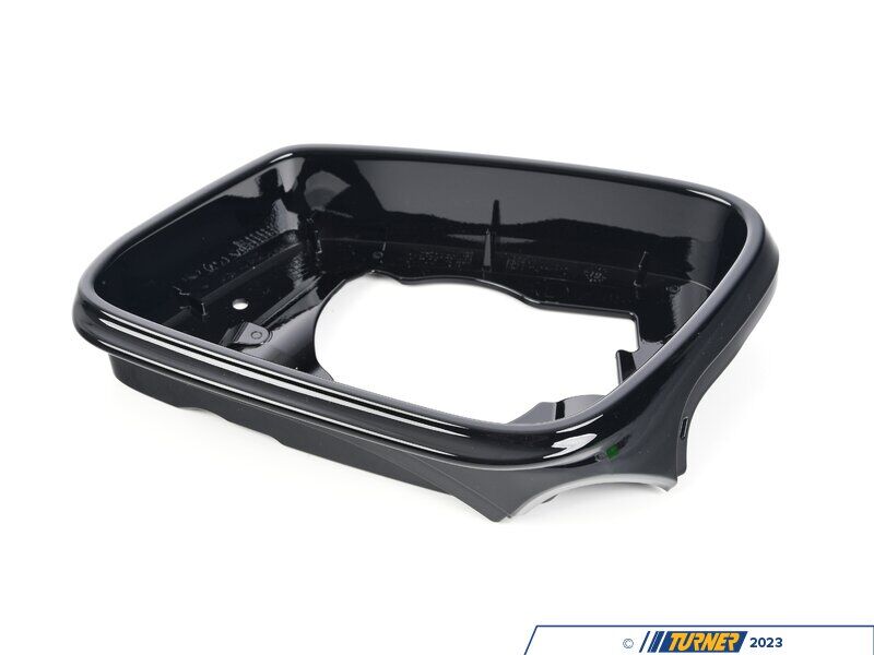 AYNA E90/L LCİ