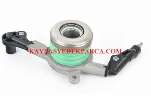 DEBRİYAJ RULMANI, SPR CDI 0002541608