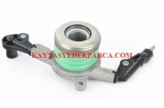 DEBRİYAJ RULMANI, SPR CDI 0002541608