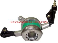 DEBRİYAJ RULMANI, SPR CDI 0002541608